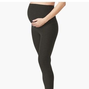 Beyond Yoga Maternity Legging